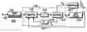 Fig. 01 - Communication unit and method of channel estimation in an ofdm communication system