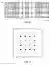 Fig. 05 - Reduced complexity channel estimation in OFDM systems