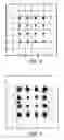 Fig. 06 - Reduced complexity channel estimation in OFDM systems