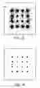 Fig. 12 - Reduced complexity channel estimation in OFDM systems
