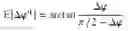 Fig. 20 - Initial parameter estimation in OFDM systems