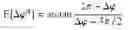 Fig. 23 - Initial parameter estimation in OFDM systems
