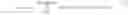 Fig. 27 - Initial parameter estimation in OFDM systems