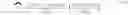 Fig. 28 - Initial parameter estimation in OFDM systems