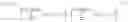 Fig. 30 - Initial parameter estimation in OFDM systems