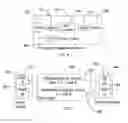 Fig. 05 - Power over ethernet management devices and connection between ethernet devices