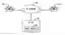 Fig. 01 - Method and apparatus for adaptive control of system parameters for admission control