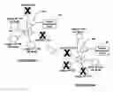 Fig. 01 - Facilitating wireless spectrum migration
