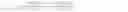 Fig. 05 - Calculations for admission control
