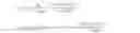 Fig. 17 - Calculations for admission control