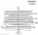 Fig. 03 - Method and apparatus for dual-mode application update protocol