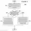 Fig. 04 - Method and apparatus for dual-mode application update protocol