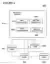 Fig. 06 - Method and apparatus for dual-mode application update protocol