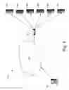 Fig. 02 - System and method for performing load balancing across a plurality of servers