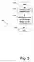 Fig. 04 - System and method for performing load balancing across a plurality of servers