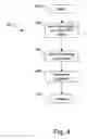 Fig. 05 - System and method for performing load balancing across a plurality of servers