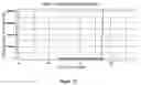 Fig. 06 - Simulating time-varying conditions in a wireless network