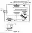 Fig. 11 - Simulating time-varying conditions in a wireless network
