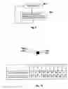 Fig. 07 - Lightweight packet-drop detection for ad hoc networks