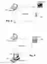 Fig. 04 - Wireless device discovery and configuration
