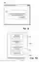 Fig. 08 - Wireless device discovery and configuration