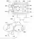 Fig. 01 - Subsystem for cartographic analysis of analysis data with a view to optimizing a communications network