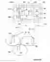 Fig. 02 - Subsystem for cartographic analysis of analysis data with a view to optimizing a communications network