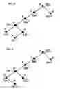 Fig. 03 - Method and apparatus for constructing a forwarding information structure