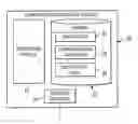 Fig. 01 - Management of missing conference invitees