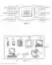 Fig. 02 - Management of missing conference invitees