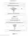 Fig. 07 - Block ack protocols for wireless packet network