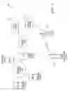 Fig. 02 - Architecture optimized for application data sharing within a mobile communications device