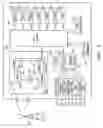 Fig. 04 - Architecture optimized for application data sharing within a mobile communications device