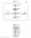 Fig. 02 - Cross-layer self-healing in a wireless ad-hoc network