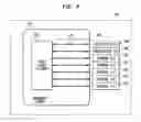 Fig. 03 - Cross-layer self-healing in a wireless ad-hoc network