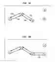 Fig. 05 - Cross-layer self-healing in a wireless ad-hoc network