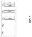 Fig. 06 - Reducing beacon slot acquisition time in distributed media access control network