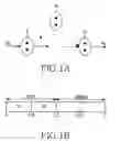 Fig. 02 - Method of providing cooperative diversity in a MIMO wireless network
