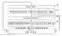 Fig. 01 - Method of configuring a cell of a wireless communication system for improved resource utilization