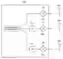 Fig. 01 - System and method for channel estimation in a delay diversity wireless communication system