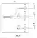 Fig. 04 - System and method for channel estimation in a delay diversity wireless communication system