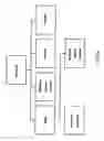 Fig. 03 - Method and system for notifying 1xEV-DO system of switching from 1xEV-DO system to 1X system
