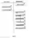 Fig. 03 - Handover function testing method and spectrum spread mobile communications system