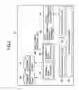 Fig. 04 - Load redistribution method and system for reducing interference in a wireless network