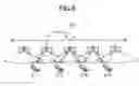 Fig. 07 - Load redistribution method and system for reducing interference in a wireless network