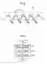Fig. 09 - Load redistribution method and system for reducing interference in a wireless network