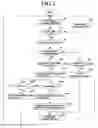 Fig. 04 - Method for enhancing voice call reception rate in mobile communication terminal