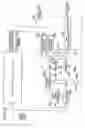 Fig. 13 - Transmitter, transmitting method, receiver, and receiving method for MC-CDMA communication system
