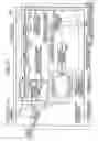 Fig. 19 - Transmitter, transmitting method, receiver, and receiving method for MC-CDMA communication system