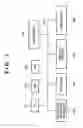 Fig. 02 - Wireless communication apparatus, communication system and method of configuring wireless communication therein